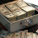 🚀 第3章：頭金をどう作ったか──リスクを取るという選択