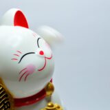第2章：支出を整える──夢に向かう足場づくり