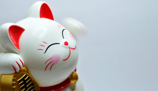 下のソーシャルリンクからフォロー