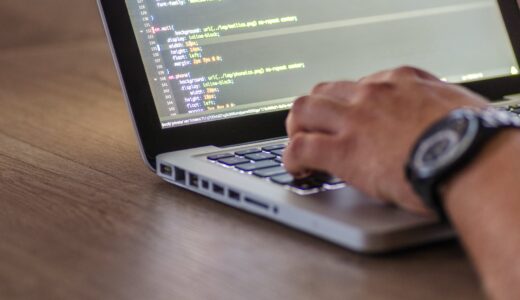 【エクセル】XLOOKUP関数の使い方