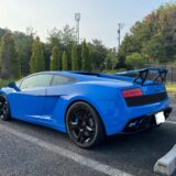 🚗 第4章：妻に伝えた日──“本気なの？”のその先へ