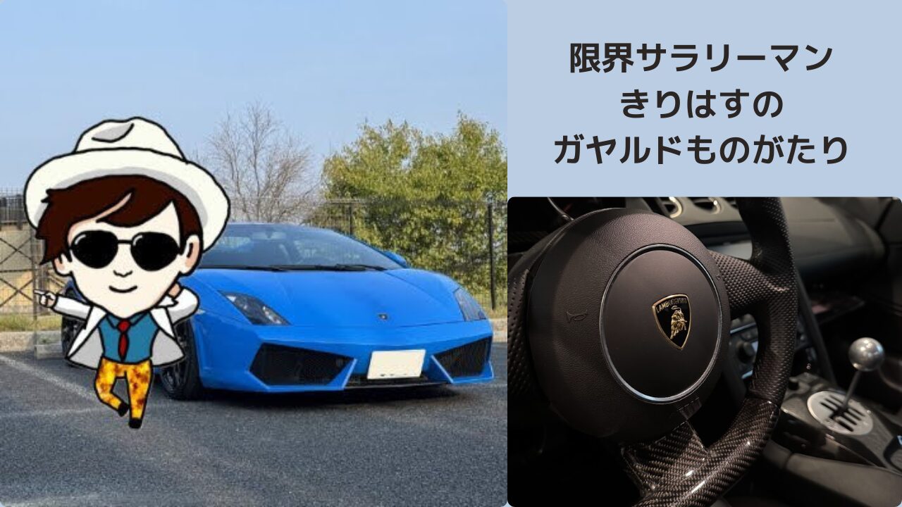 プロフィール背景画像